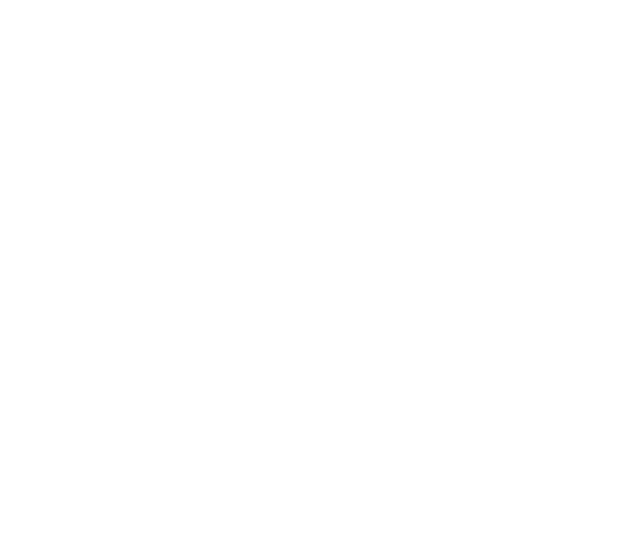 Ilustração de site em construção